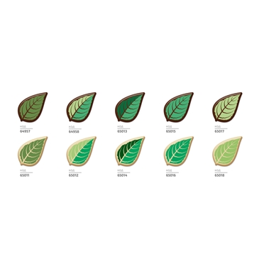 IMG-3758.jpg_product_product